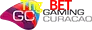 Gaming License