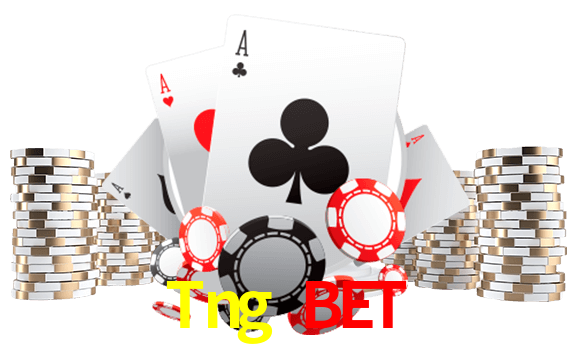 Jogue jogos de pôquer em Tng Bet