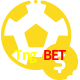 Aposte em esportes do mundo todo no Tng Bet!