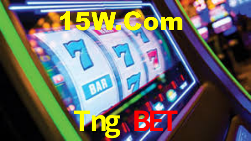 Tng Bet - Jogos De Vídeo - Tngbet.Com