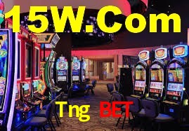 Premium Interface Tng Bet