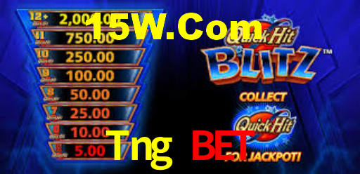 Tng Bet: Seu Especialista em Apostas Esportivas Brasileiras