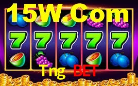Tng Bet Casino