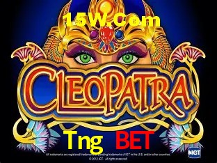 Games Directory Tng Bet