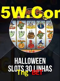 VIP Casino Tng Bet