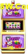 Welcome Bonus Tng Bet