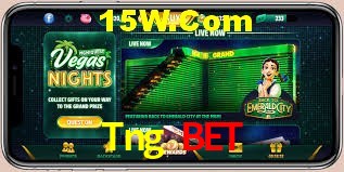 Tennis Betting Tng Bet