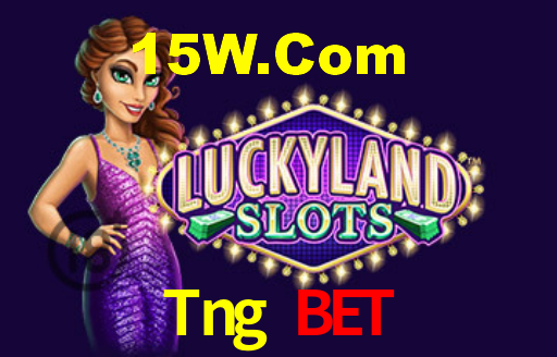 Tng Bet,Tngbet.Com