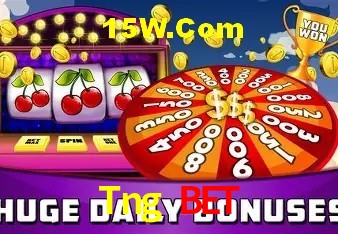 Experiência VIP Tng Bet