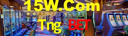 Football Betting Tng Bet
