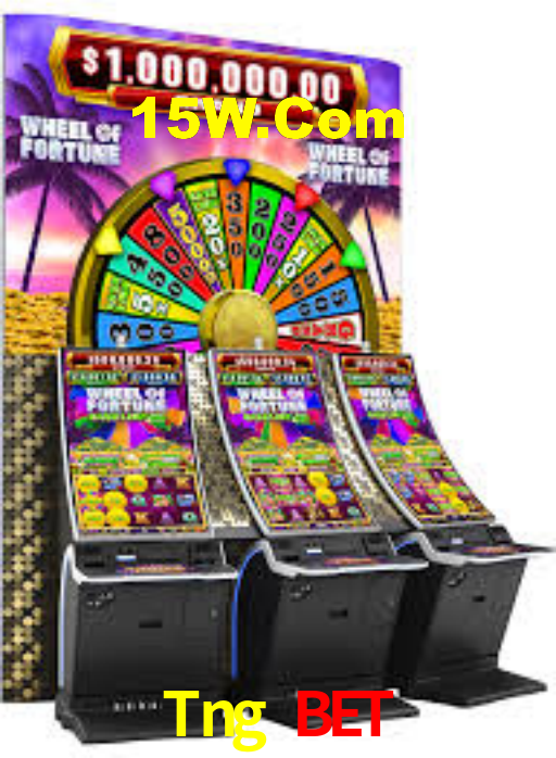 Tng Bet,Tngbet.Com