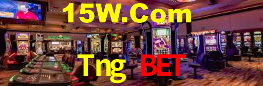 Tng Bet,Tngbet.Com