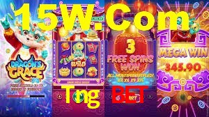Daily Bonuses Tng Bet