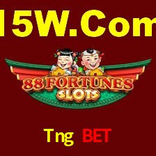 Blackjack Table Tng Bet