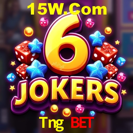 Desvendando o Mundo dos Jogos Virtuais na Tng Bet