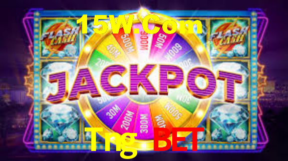 Tng Bet