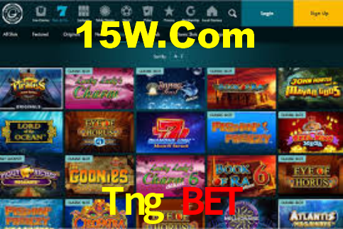 Tng Bet,Tngbet.Com