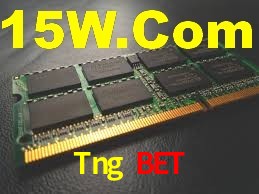 Live Casino Tng Bet