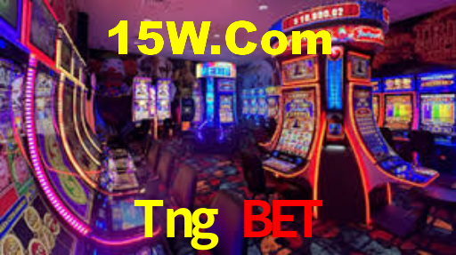 Tng Bet