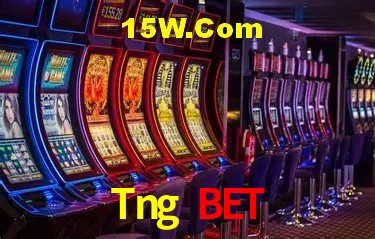 Sports Statistics Tng Bet