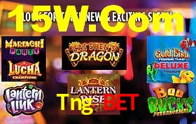 Tournaments Tng Bet