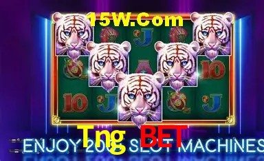 Game Statistics Tng Bet