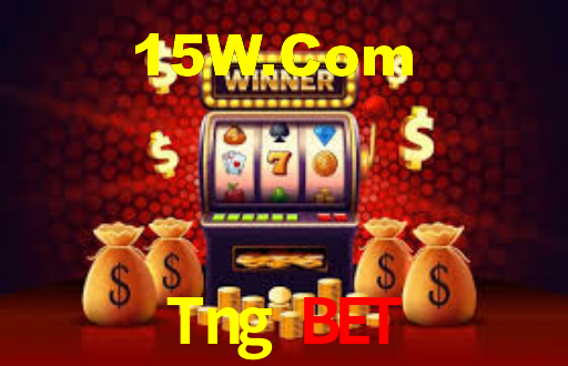 Tng Bet Casino