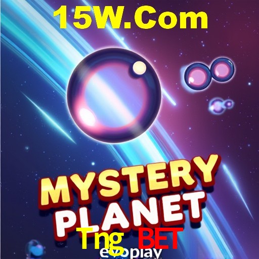 Crash Games Strategies Tng Bet