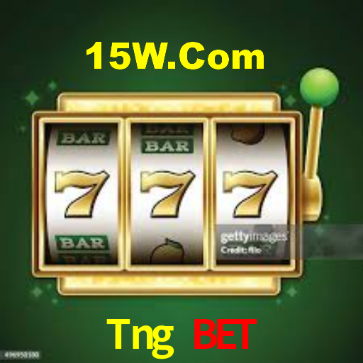Tng Bet,Tngbet.Com