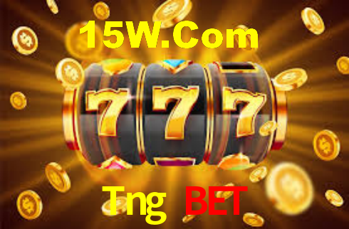 Premium Interface Tng Bet