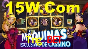 Crash Games Statistics Tng Bet