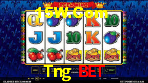 Tngbet.Com