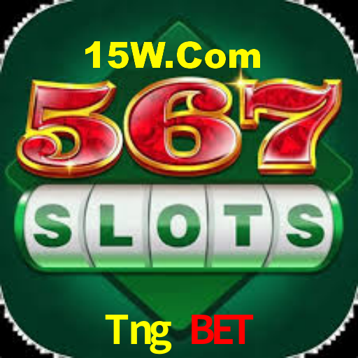 Tngbet.Com