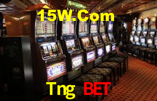 Experimente o Login Seguro Premium no Tng Bet