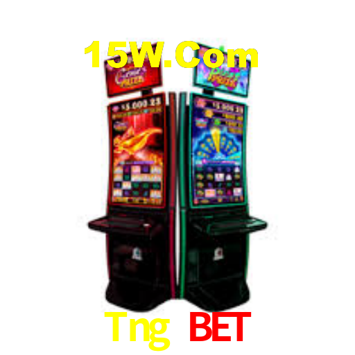 Tng Bet