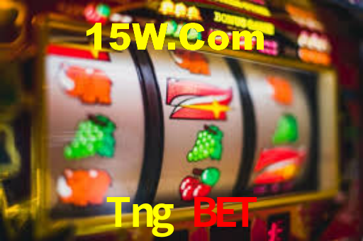 Tng Bet,Tngbet.Com