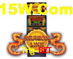 Daily Bonuses Tng Bet