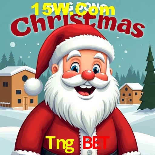 Exclusive Offers Tng Bet