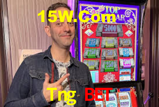 Tng Bet
