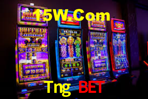 Tng Bet
