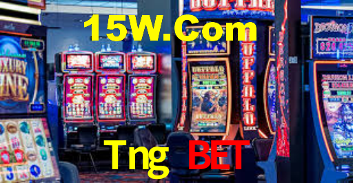 Tngbet.Com