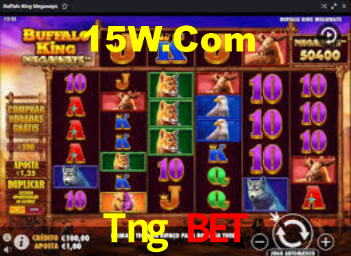 Tng Bet