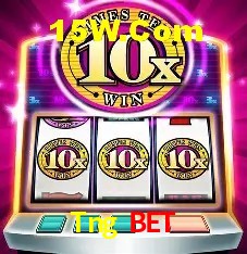 Welcome Bonus Tng Bet