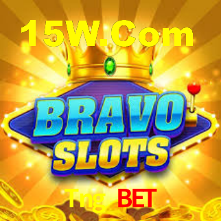 Tngbet.Com