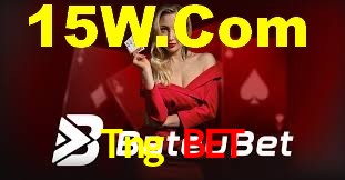Spaceman Game Tng Bet