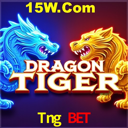 Account Benefits Tng Bet