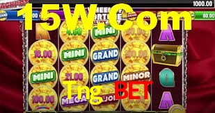 Tournaments Tng Bet