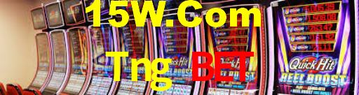 Tng Bet,Tngbet.Com