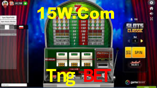 Tng Bet