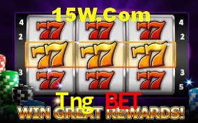 Statistics Tng Bet